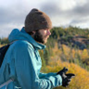 Meet your Posher, Dennis